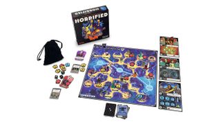 Top new board games 2021: the best new board games releases of the year ...