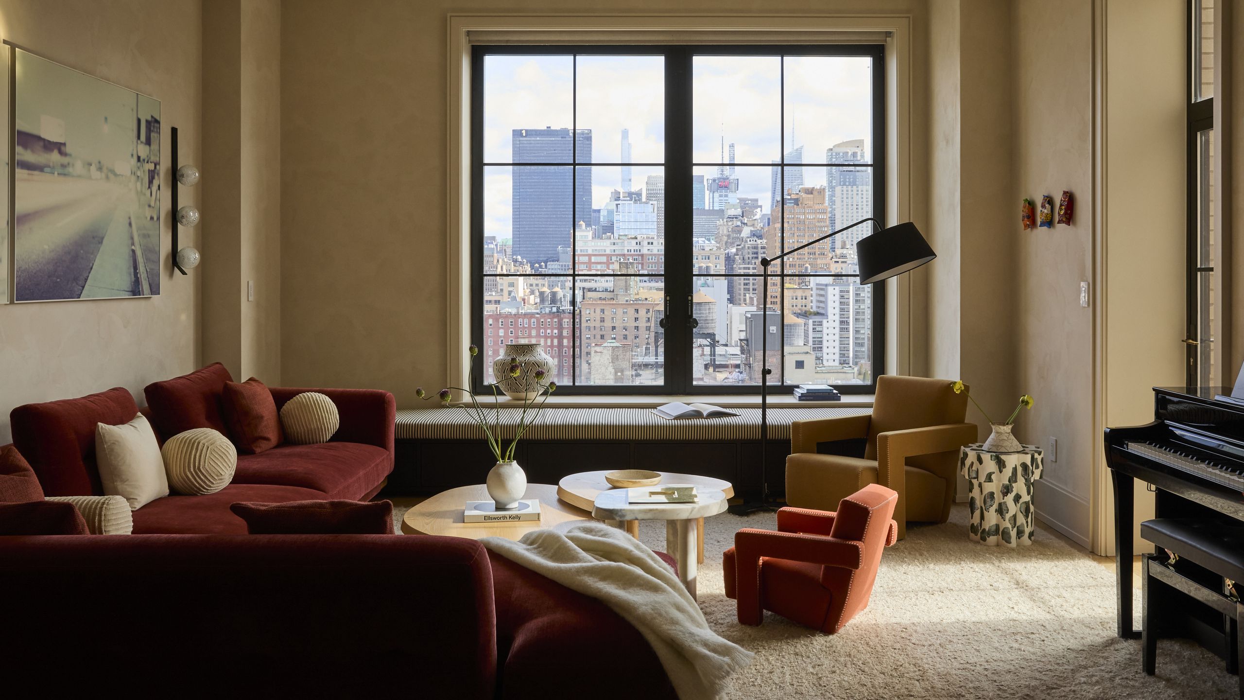 6 things interior designers never waste clients' money on | Homes and ...