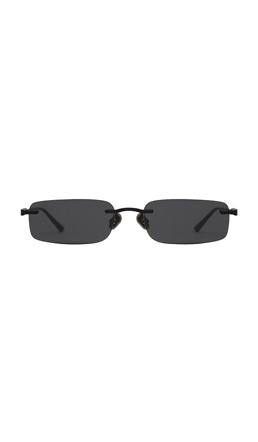 Kendall Sunglasses
