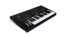 Moog Messenger Synthesizer