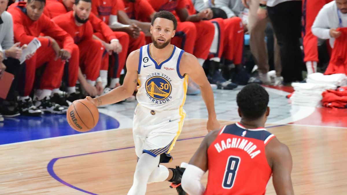 Can you watch the NBA on ESPN Plus? | What to Watch - Can You Watch Live Nba On Espn Plus