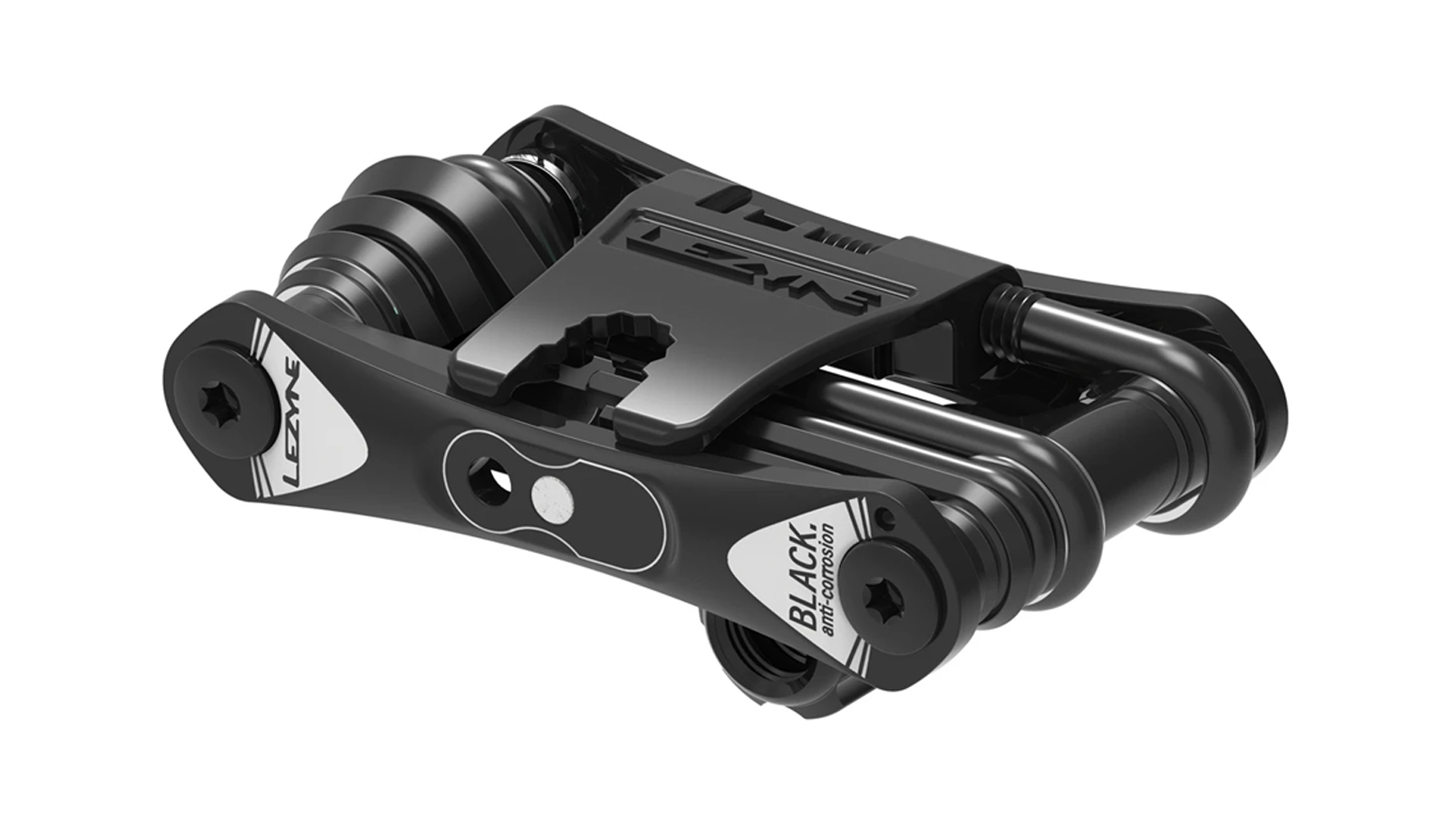 Lezyne Road Accessories - A Comprehensive Range Overview 