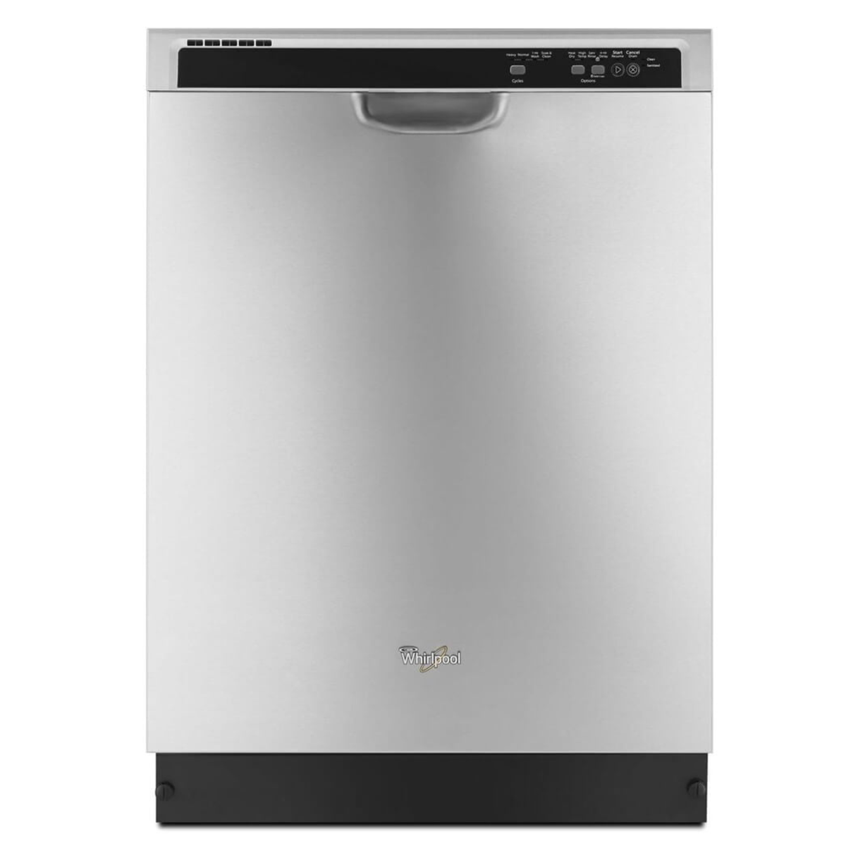 Best dishwashers 2024 Top Ten Reviews