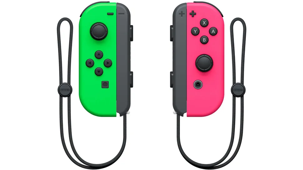Best Nintendo Switch Joy-Con price