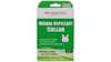 Dr Mercola Herbal Repellent Collar for Cats
