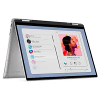 Dell Inspiron 14 2-in-1: $899 $599 @ Dell