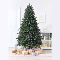 50 off artificial christmas trees