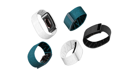 Wearables Company Whoop Moves to a $30 Monthly Subscription Model