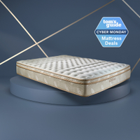 See more of the best Cyber Monday mattress deals