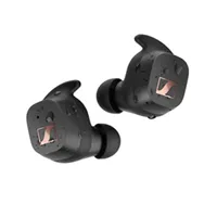 Sennheiser Sport True Wireless | Ord pris 1 106 kr – Nu 768 kr hos Amazon Sennheiser Sport True Wireless | Ord pris 1 106 kr – Nu 768 kr hos Amazon