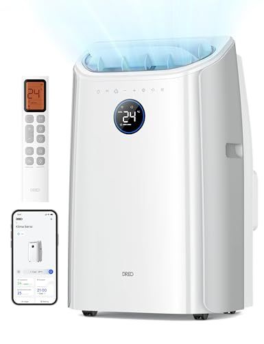 501s (10,000 BTU)