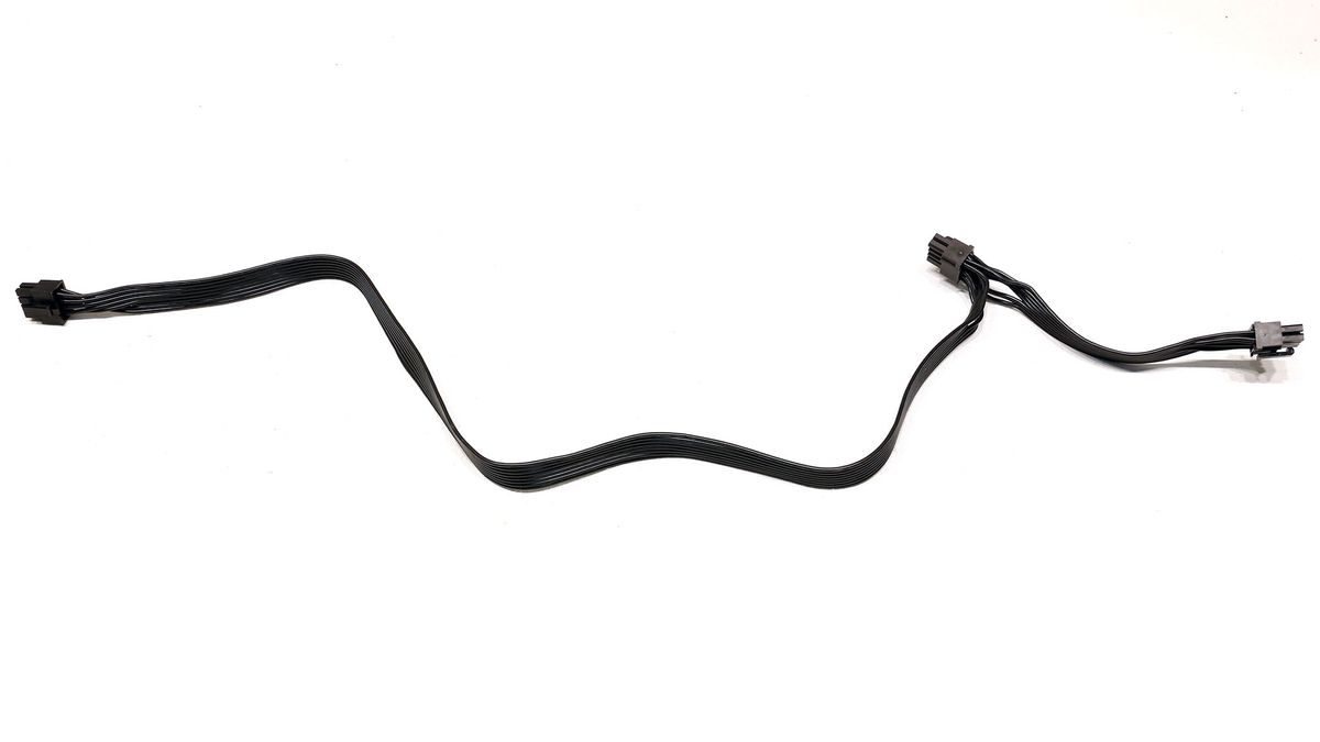 Gigabyte UD1000GM PG5