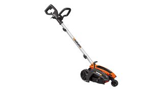 WORX Electric Lawn Edger & Trencher