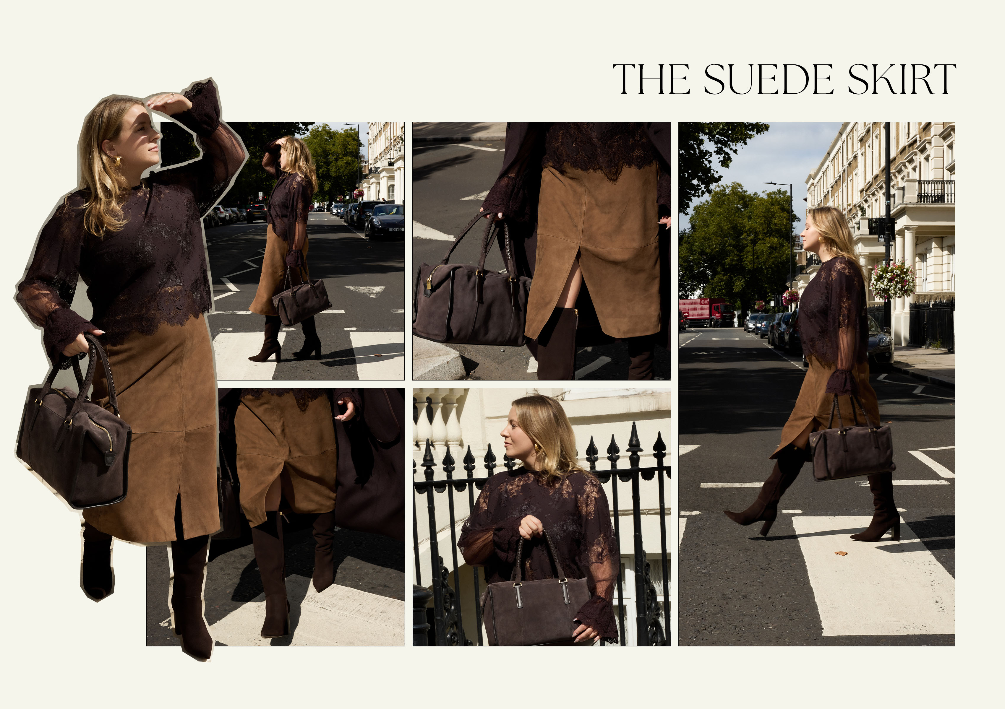 Reiss_AW25