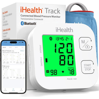 iHealth iHealth Track