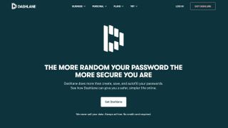 identity theft how to prevent