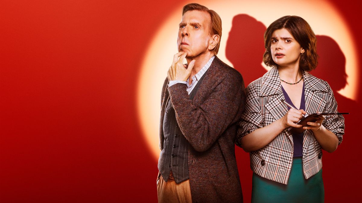 Best BBC dramas — all the must-see shows on iPlayer | What to Watch