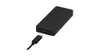 Sabrent Rocket XTRM-Q SSD (1TB)