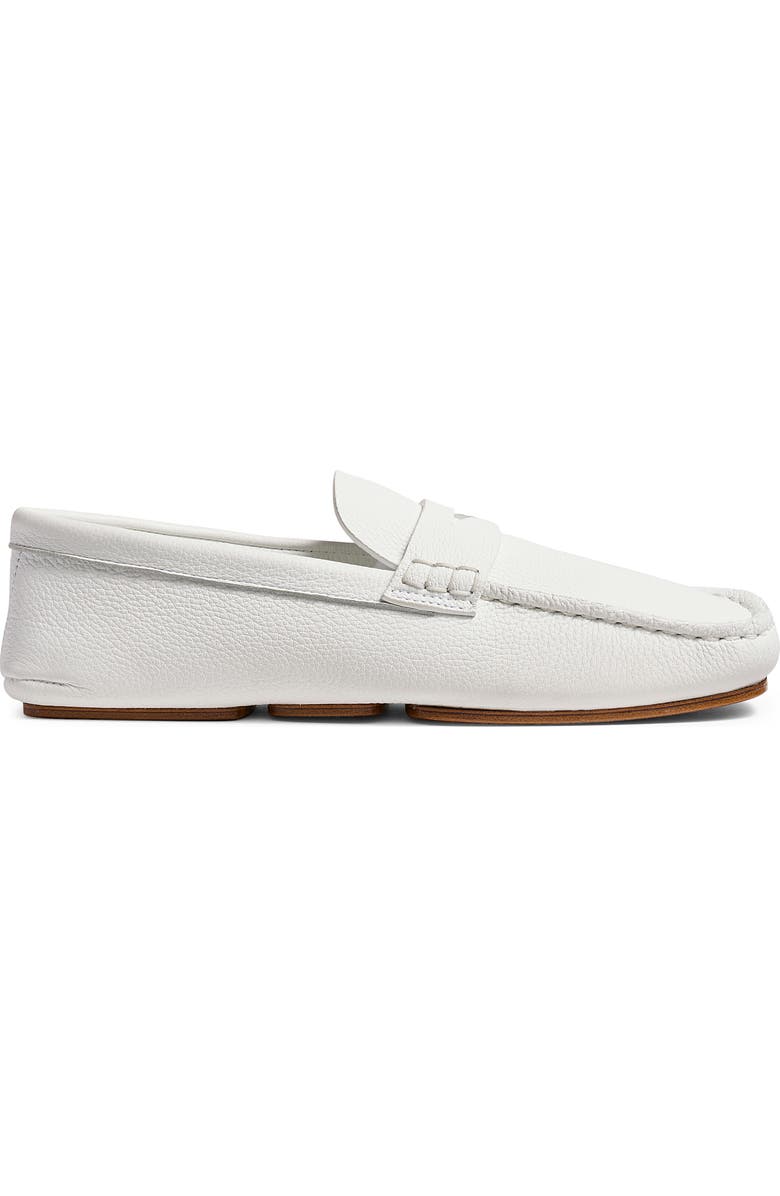 Billy Penny Loafer