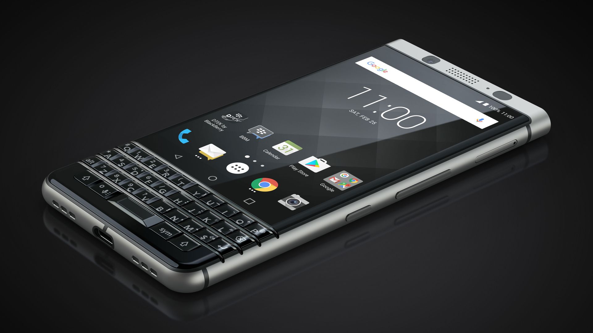 Самый крутой телефон андроид. BLACKBERRY KEYTWO. Блэкберри 5 g. Смартфоны блэкберри 2020. BLACKBERRY Key 5g.