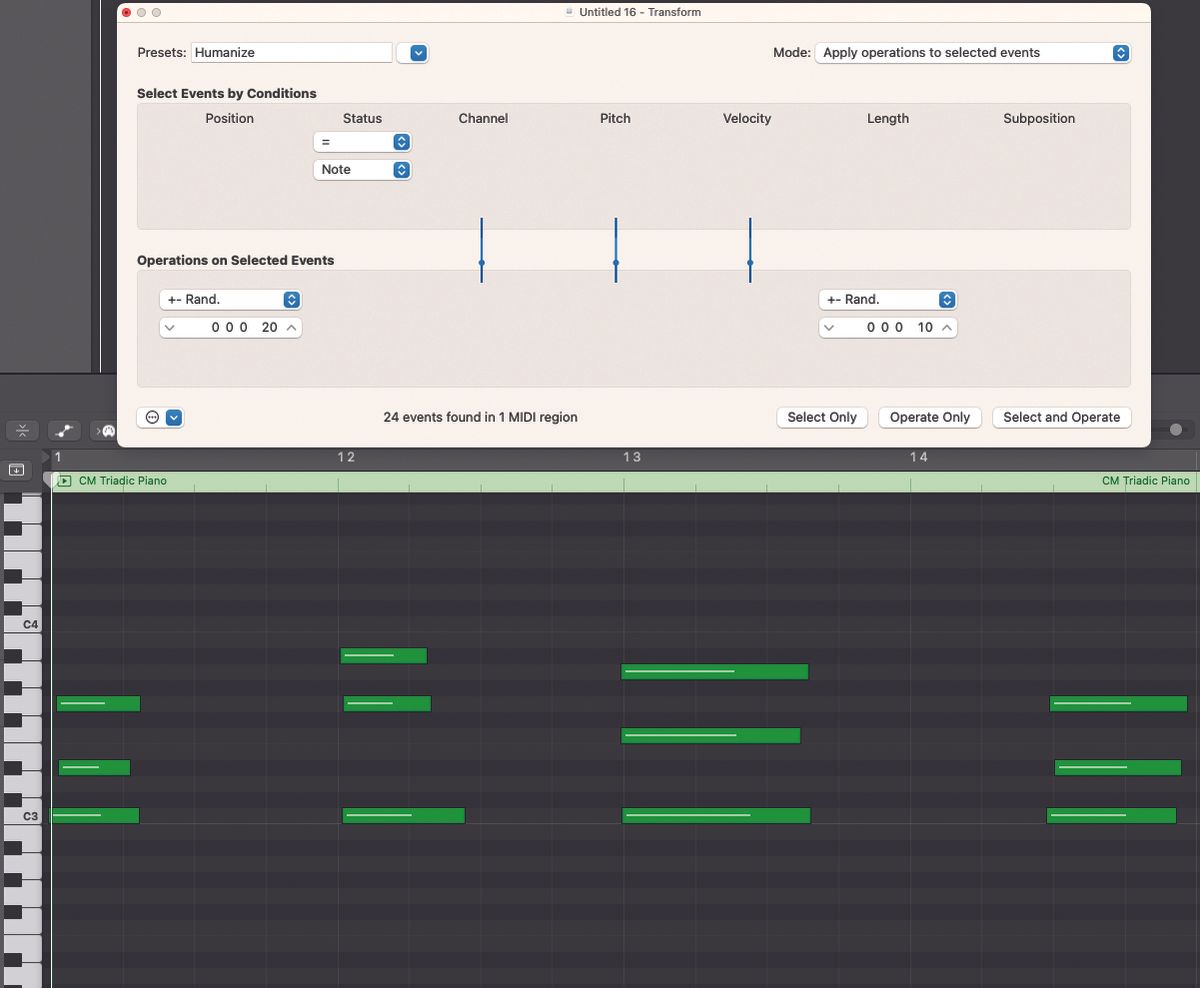 How to work with piano in your DAW | MusicRadar
