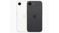 Apple  iPhone 16e
