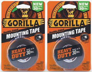 Picture of Gorilla double-sided tape