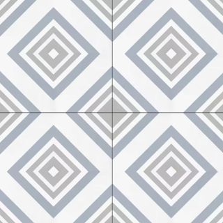 Bliss Kosta Tile