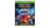 Minecraft: Story Mode- The Complete Adventure