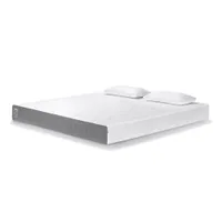 TEMPUR EASE Mattress - 25cm Deep