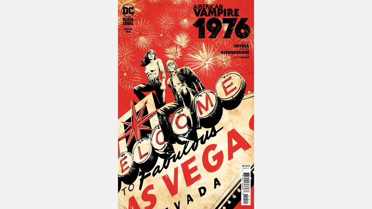 DC July 2021 solicitations