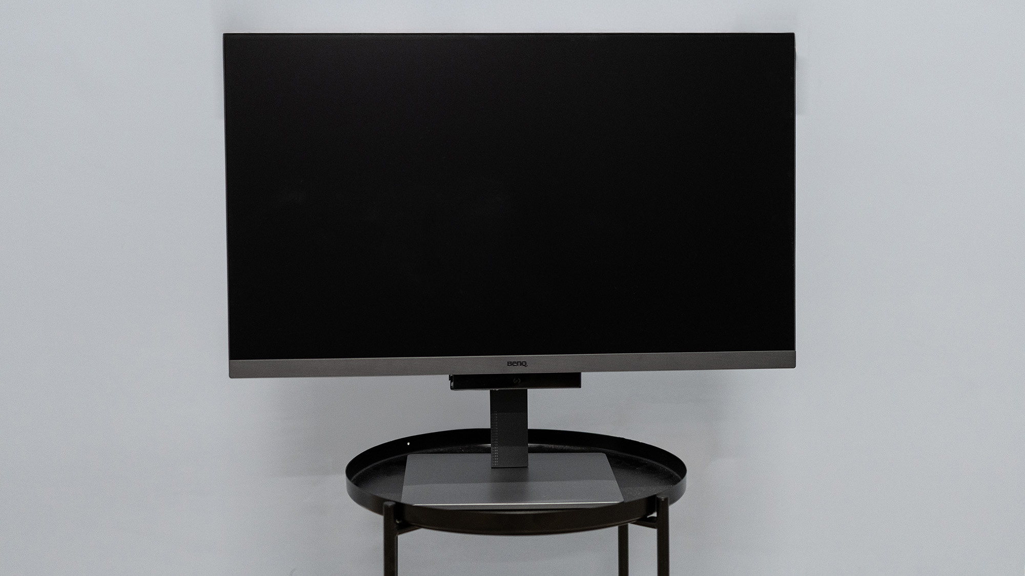 BenQ RD320U programming monitor