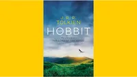 The Hobbit (J. R. R. Tolkien)