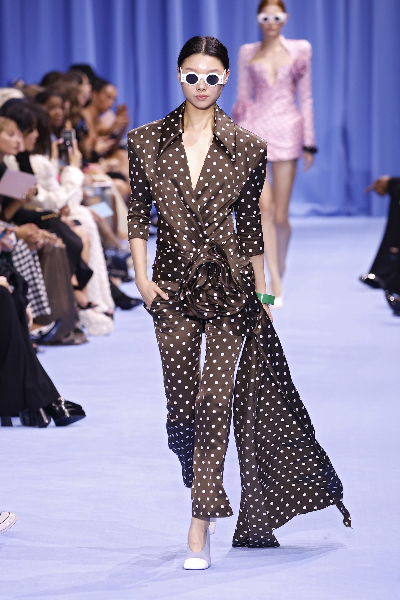 Balmain