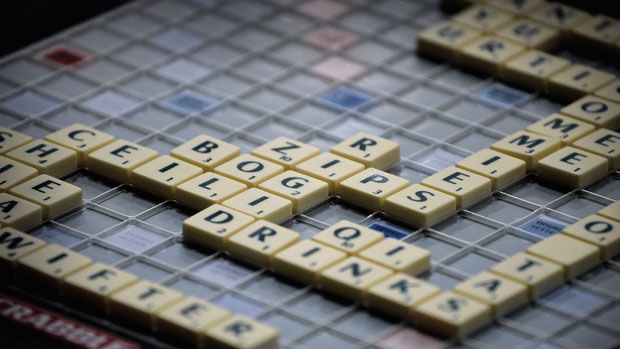 scrabble.jpg