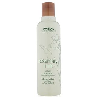 Aveda Rosemary Mint Purifying Shampoo