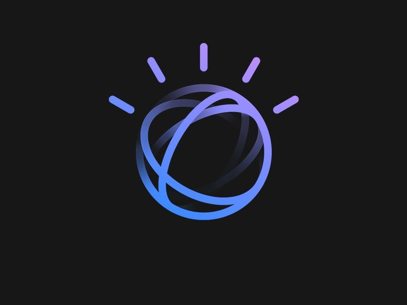 IBM Watson