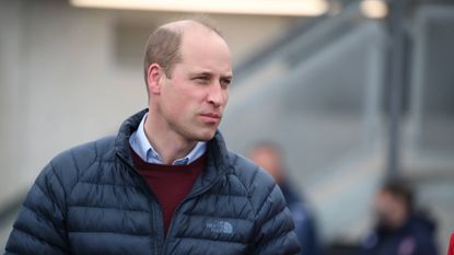 prince william 1233027069