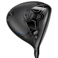 Cobra Darkspeed X Driver | 27% Off at PGA Tour SuperstoreWas $549.99 Now $399.98