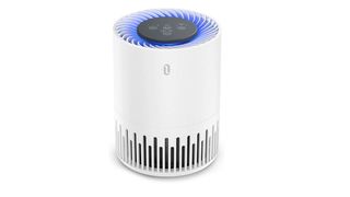 air purifier