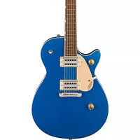 Gretsch G2217 Streamliner Junior Jet Club: $399, $299