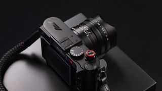 Leica Q3 43 F1 edition