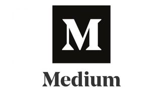 Medium logo