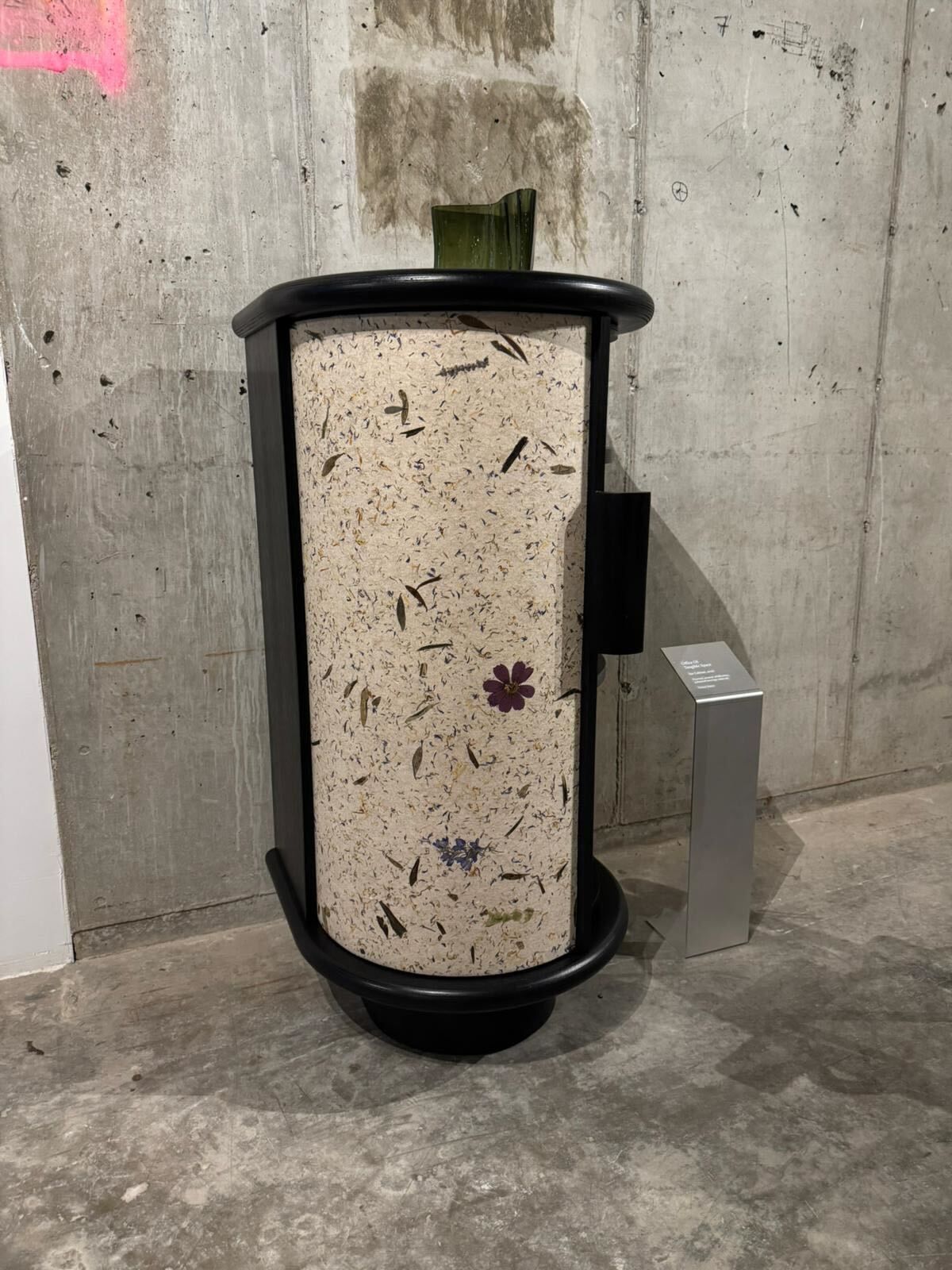 New York Design Week