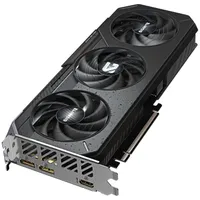 Gigabyte RX 9060 XT | 8 GB