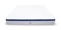 5. Helix Midnight Mattress: $936.30Helix
Trial period:Warranty:Best for: