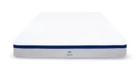 Helix Midnight Mattress