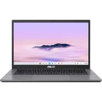 Asus Chromebook CX34