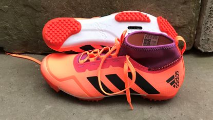 Adidas predator shop tango review