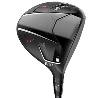 Srixon ZXi Fairway